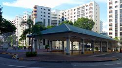 Blk 525 Woodlands Drive 14 (Woodlands), HDB Executive #134878932